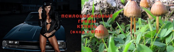 прущий лед Армянск