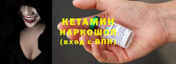 сатива Арсеньев