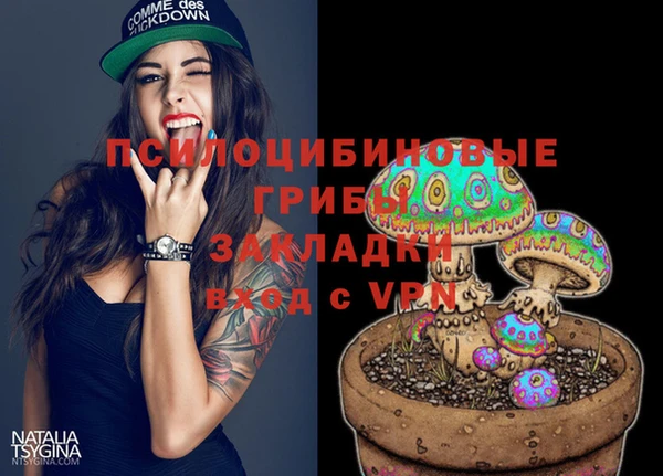 mdpv Балабаново