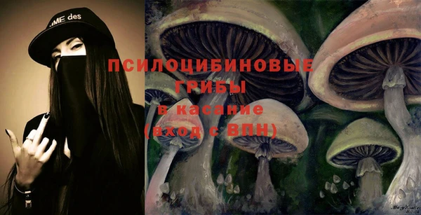 прущая мука Балахна